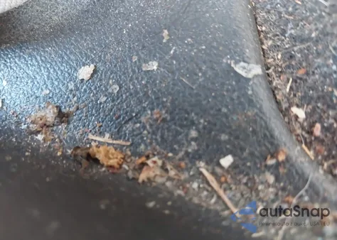 2010 Kia Forte Lx из США, поврежденный, VIN KNAFT4A20A5173074